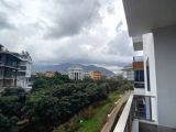 ALANYA KAVİ PALACE SATILIK DAİRE 