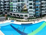 ALANYA KARGICAK 2+1 SATILIK DAİRE