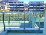 ALANYA KARGICAK SATILIK DAİRE