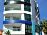 ALANYA KÜÇÜKER OBA BEACH SATILIK DAİRE