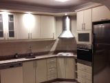 ALANYA TOROS RESİDENCE 8 SATILIK DAİRE
