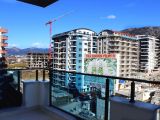  YEKTA TRADE CENTER ALANYA MAHMUTLAR SATILIK DAİRE