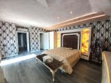 KONAK SEASiDE HOMES ALANYA SATILIK DAİRE 