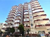 ALANYA MAHMUTLAR GÖRÜLÜ APARTMANI SATILIK DAİRE