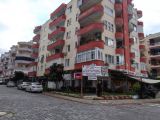 ALANYA MAHMUTLAR HASAN GÖKTEPE SATILIK DAİRE