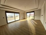 ALANYA OBA VOYAGE RESiDANCE SATILIK DUBLEX DAiRE