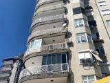 ALANYA ŞEHİR MERKEZİNDE SATILIK DAİRE FIRSATI