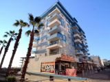 ANGELS HOME ALANYA MAHMUTLAR SATILIK DAİRE