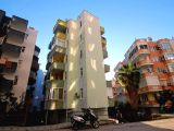 ALANYA MAHMUTLAR EKONOMİK SATILIK DAİRE
