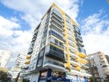 Sonas Star Residence Alanya Mahmutlar Satılık Daire