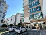 Alanya Kestel 4+1 Dubleks Satılık Daire