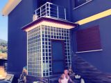 ALANYA DİMÇAYI SATILIK DAİRE