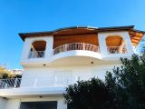 ALANYA KARGICAK MÜSTAKİL VİLLA