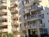 Alanya Mahmutlar Gökçenay Satılık Daire