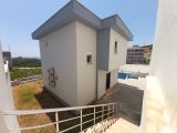 ALANYA KARGICAK MÜSTAKİL SATILIK VİLLA