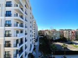 ALANYA OBA SATILIK DAİRE