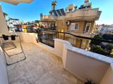 ALANYA OBA MAHHALLESİNDE SATILIK DAİRE