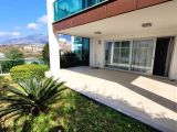 LITORE RESIDENCE ALANYA KARGICAK SATILIK DAİRE