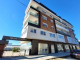PRESTIJ RESIDENCE KARGICAK ALANYA SATILIK DAİRE