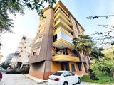 ALANYA KIZLARPINARINDA EŞYALI SATILIK DAİRE