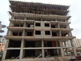 ALANYA MAHMUTLAR FIRSAT DAİRE