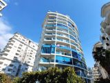 ELİTE LİFE 5 ALANYA MAHMUTLAR SATILIK DAİRE