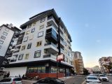 ALANYA MAHMUTLAR LC WAIKIKI ARKASI SATILIK DAİRE