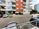 BİGONVİL SİTESİ TOSMUR ALANYA SATILIK DAİRE
