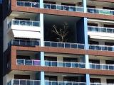 ALANYA CRYSTAL PARK CİKCİLLİ SATILIK DAİRE