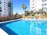 ALANYA GÜNDOĞAN SATILIK DAİRE
