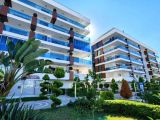ALANYA KESTEL SATILIK DAİRE