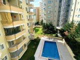 ALANYA MAHMUTLAR APOLLO RESİDANCE SATILIK DAİRE