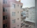 ALANYA MAHMUTLARDA EŞYALI SATILIK DAİRE