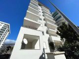ALANYA MAHMUTLAR 2+1 SATILIK DAİRE
