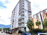 ALANYA MAHMUTLAR EŞYALI SATILIK DAİRE