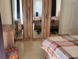 ALANYA MAHMUTLAR SATILIK DAİRE FIRSATI