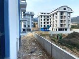 ALANYA OBA LÜKS SATILIK DAİRE