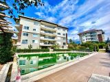 ALANYA OBA’DA 3+1 SATILIK DAİRE