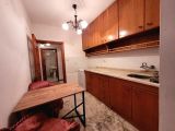 ALANYA ADINCI APARTMANI SATILIK DAİRE