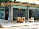Alanya Merkez Satılık Dükkan
