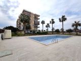 ALANYA MAHMUTLAR BABA CEBECİ SATILIK DAİRE