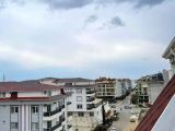 ALANYA KESTEL / CİTY SWEET RESİDENCE SATILIK DAİRE