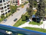 ALANYA MAHMUTLAR SONAS TOWN SATILIK DAİRE