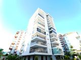  Alanya Mahmutlar Melani Panorama Satılık Daire