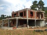 Alanya Demirtaş Beldibi Satılık Arsa
