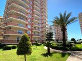 ALANYA MAHMUTLAR ALDEN 3 SİTESİ SATILIK DAİRE