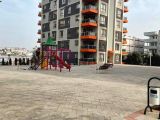 ALANYA AVSALLAR 2+1 SATILIK DAİRE 
