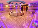 Alanya Oba Crystal River Satılık Daire
