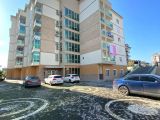 Alanya Kestel 4+1 Dubleks Satılık Daire