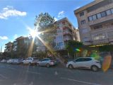 Alanya Kızlarpınarı Satılık Daire